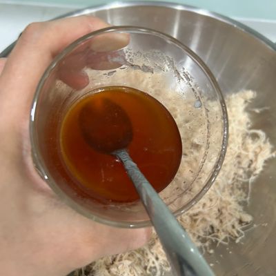 Bước 7