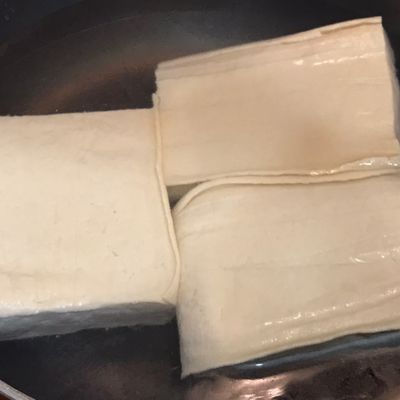 Bước 1