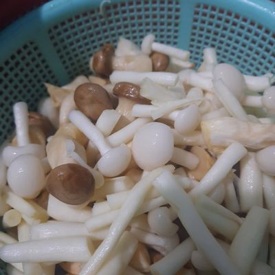 Bước 2