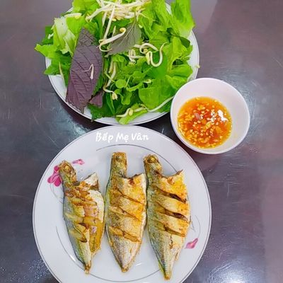 Bước 3