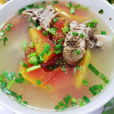 Bước 3