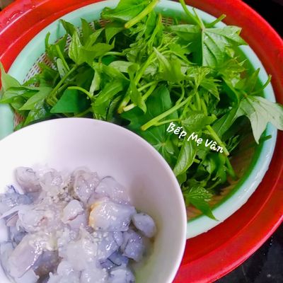 Bước 2