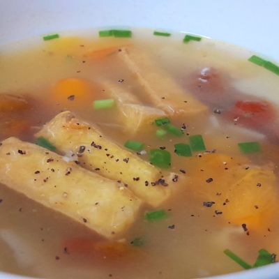 Bước 2