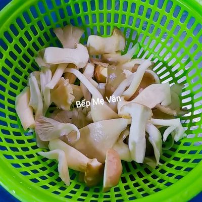 Bước 1