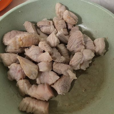 Bước 2