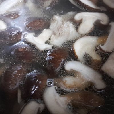 Bước 4