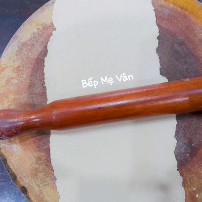 Bước 3