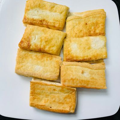 Bước 2