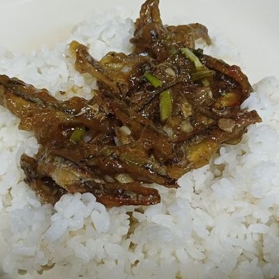 Bước 2