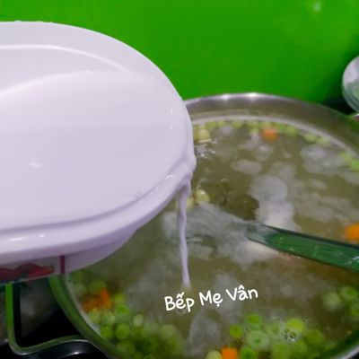 Bước 4