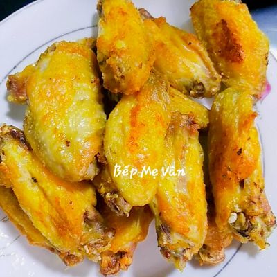 Bước 1