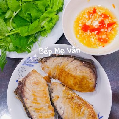 Bước 3
