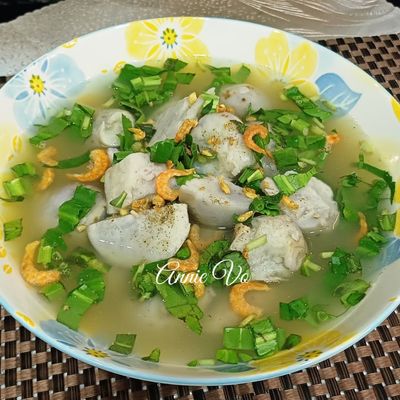 Bước 3