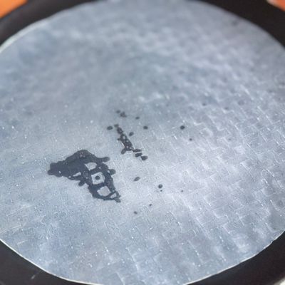 Bước 2