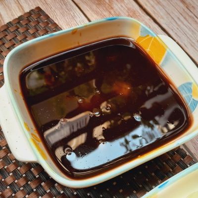 Bước 6