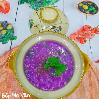 Bước 1