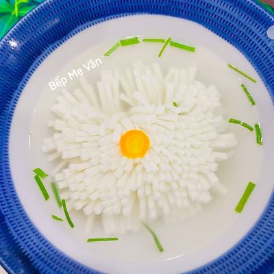 Bước 5
