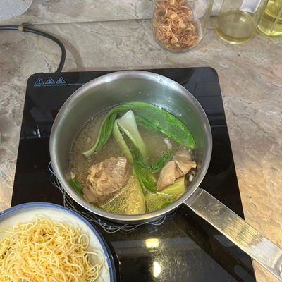 Bước 2