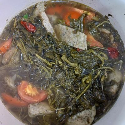 Bước 2