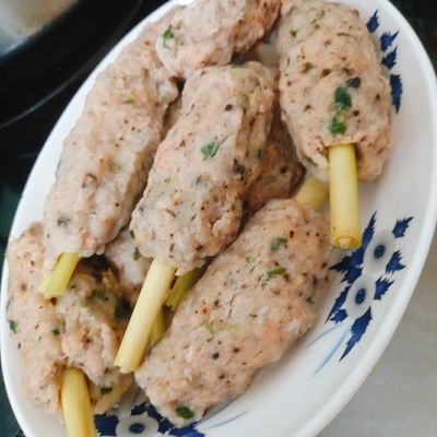 Bước 3