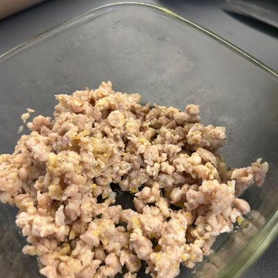 Bước 2