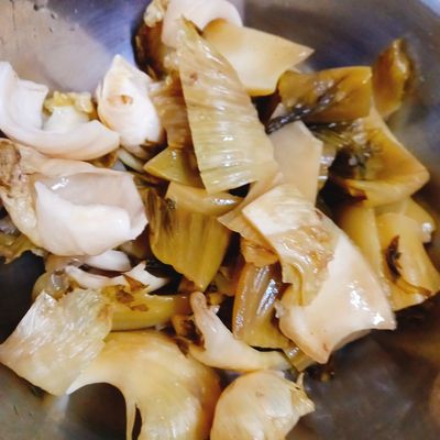 Bước 2