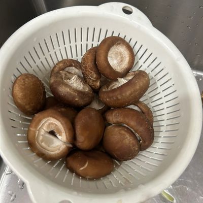 Bước 1