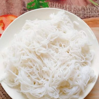 Bước 3