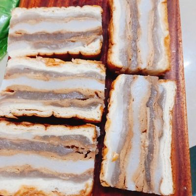 Bước 2