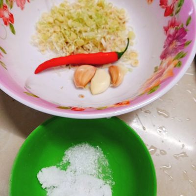 Bước 1