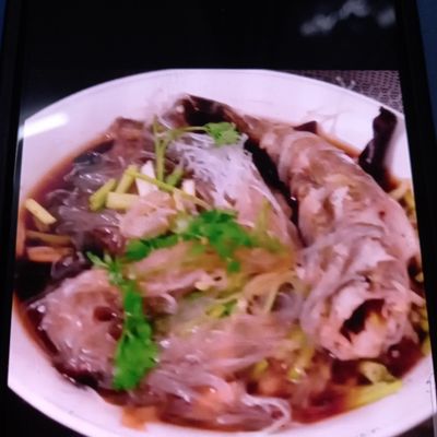 Bước 3
