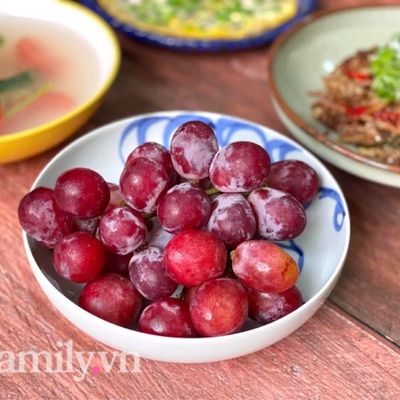 Bước 1