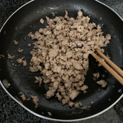 Bước 2