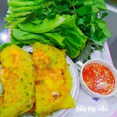 Bước 9