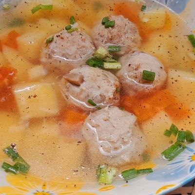 Bước 3