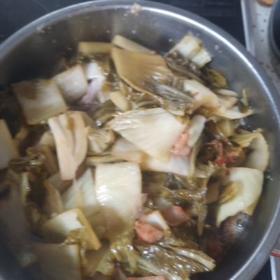 Bước 4