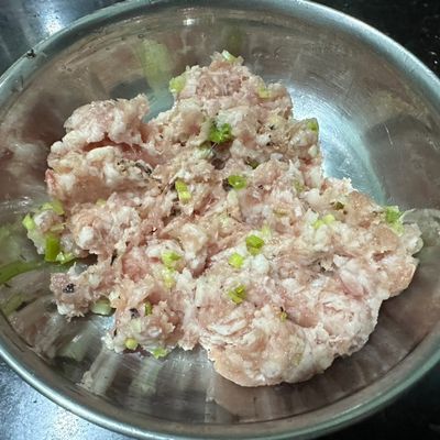 Bước 1