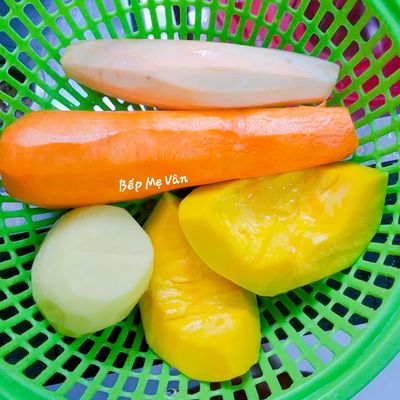 Bước 3