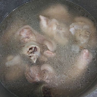 Bước 1