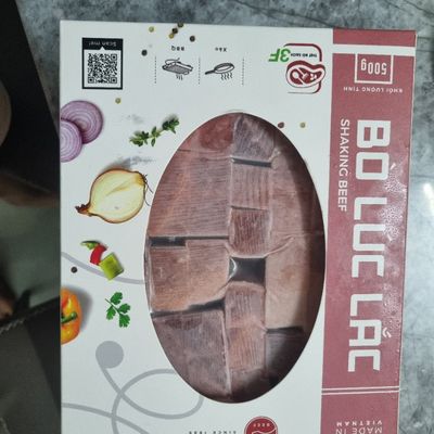Bước 1