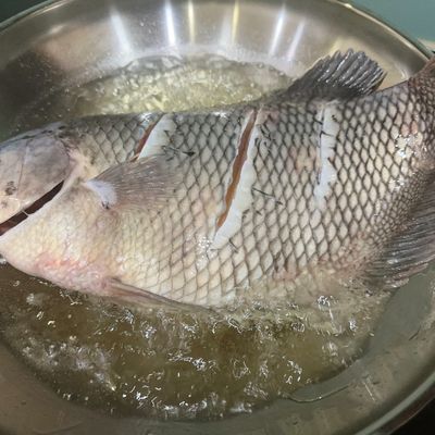 Bước 2