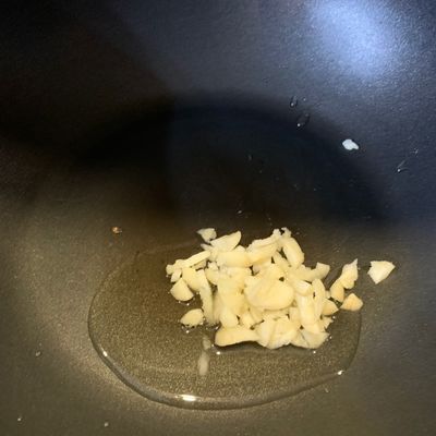 Bước 1