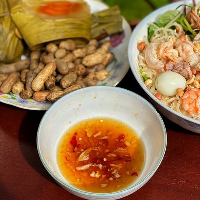 Bước 3