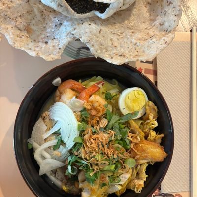 Bước 3
