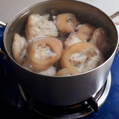 Bước 2