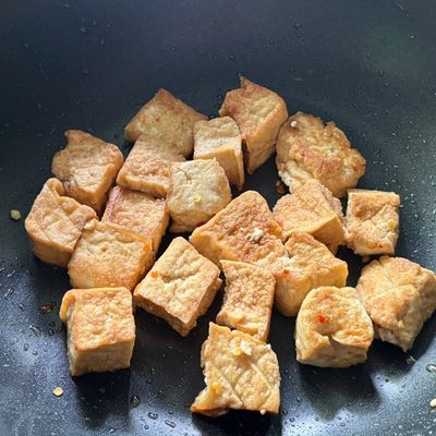 Bước 2