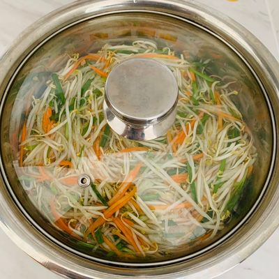 Bước 8