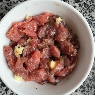 Bước 2