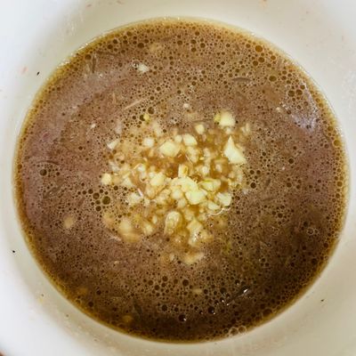 Bước 13