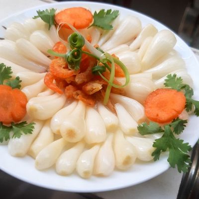 Bước 3